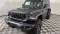 2024 Jeep Wrangler in Mesa, AZ 4 - Open Gallery