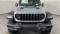 2024 Jeep Wrangler in Mesa, AZ 3 - Open Gallery