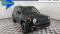 2023 Jeep Renegade in Mesa, AZ 1 - Open Gallery