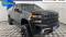 2020 Chevrolet Silverado 1500 in Mesa, AZ 1 - Open Gallery