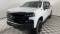 2021 Chevrolet Silverado 1500 in Mesa, AZ 4 - Open Gallery
