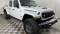 2024 Jeep Gladiator in Mesa, AZ 2 - Open Gallery