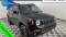 2023 Jeep Renegade in Mesa, AZ 1 - Open Gallery