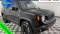 2023 Jeep Renegade in Mesa, AZ 2 - Open Gallery