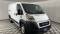 2020 Ram ProMaster Cargo Van in Mesa, AZ 2 - Open Gallery