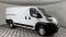 2020 Ram ProMaster Cargo Van in Mesa, AZ 5 - Open Gallery
