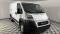 2020 Ram ProMaster Cargo Van in Mesa, AZ 2 - Open Gallery