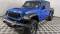 2024 Jeep Gladiator in Mesa, AZ 4 - Open Gallery