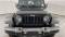 2017 Jeep Wrangler in Mesa, AZ 3 - Open Gallery