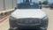 2024 Volvo XC90 in Grapevine, TX 1 - Open Gallery
