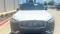 2024 Volvo XC90 in Grapevine, TX 1 - Open Gallery