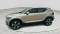 2024 Volvo XC40 in Grapevine, TX 2 - Open Gallery