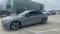 2024 Volvo S60 Recharge in Grapevine, TX 1 - Open Gallery