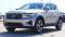 2024 Volvo XC40 in Grapevine, TX 2 - Open Gallery