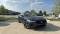 2024 Volvo S60 in Grapevine, TX 1 - Open Gallery