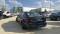 2024 Volvo S60 in Grapevine, TX 4 - Open Gallery