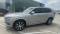 2024 Volvo XC90 Recharge in Grapevine, TX 1 - Open Gallery