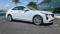 2024 Cadillac CT4 in Melbourne, FL 2 - Open Gallery