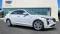 2024 Cadillac CT4 in Melbourne, FL 1 - Open Gallery