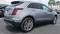 2024 Cadillac XT5 in Melbourne, FL 4 - Open Gallery