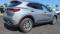 2023 Buick Envision in Melbourne, FL 4 - Open Gallery