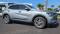 2023 Buick Envision in Melbourne, FL 2 - Open Gallery