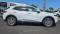 2023 Buick Envision in Melbourne, FL 3 - Open Gallery