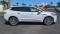 2024 Buick Enclave in Melbourne, FL 3 - Open Gallery