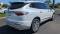 2024 Buick Enclave in Melbourne, FL 4 - Open Gallery