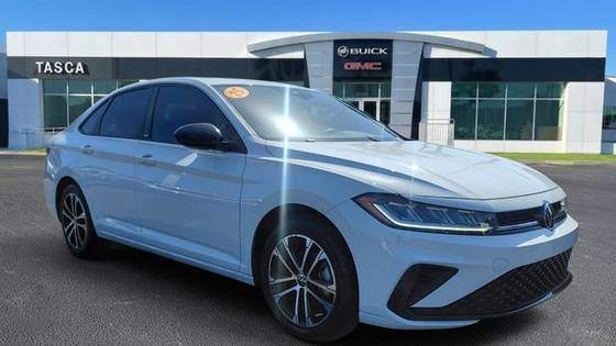 Used Cars for Sale in Satellite Beach, FL (with Photos) - TRUECar