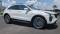 2024 Cadillac XT4 in Melbourne, FL 2 - Open Gallery