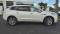 2024 Buick Enclave in Melbourne, FL 5 - Open Gallery