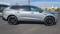 2024 Buick Enclave in Melbourne, FL 3 - Open Gallery