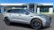 2024 Buick Enclave in Melbourne, FL 1 - Open Gallery