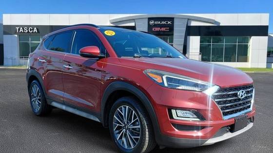 Used Cars for Sale in Satellite Beach, FL (with Photos) - TRUECar