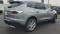 2024 Buick Enclave in Melbourne, FL 5 - Open Gallery