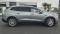 2024 Buick Enclave in Melbourne, FL 4 - Open Gallery