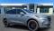 2024 Buick Enclave in Melbourne, FL 1 - Open Gallery