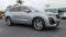 2024 Cadillac XT6 in Melbourne, FL 2 - Open Gallery