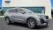 2024 Cadillac XT6 in Melbourne, FL 1 - Open Gallery