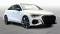 2024 Audi S3 in N. Miami Beach, FL 2 - Open Gallery