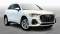 2024 Audi Q3 in N. Miami Beach, FL 2 - Open Gallery