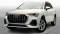 2024 Audi Q3 in N. Miami Beach, FL 1 - Open Gallery