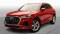 2024 Audi Q3 in N. Miami Beach, FL 1 - Open Gallery