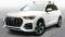 2024 Audi Q5 in N. Miami Beach, FL 1 - Open Gallery