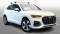 2024 Audi Q5 in N. Miami Beach, FL 2 - Open Gallery