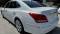 2013 Hyundai Equus in Jacksonville, FL 4 - Open Gallery