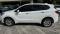 2017 Buick Envision in Jacksonville, FL 3 - Open Gallery