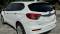 2017 Buick Envision in Jacksonville, FL 4 - Open Gallery