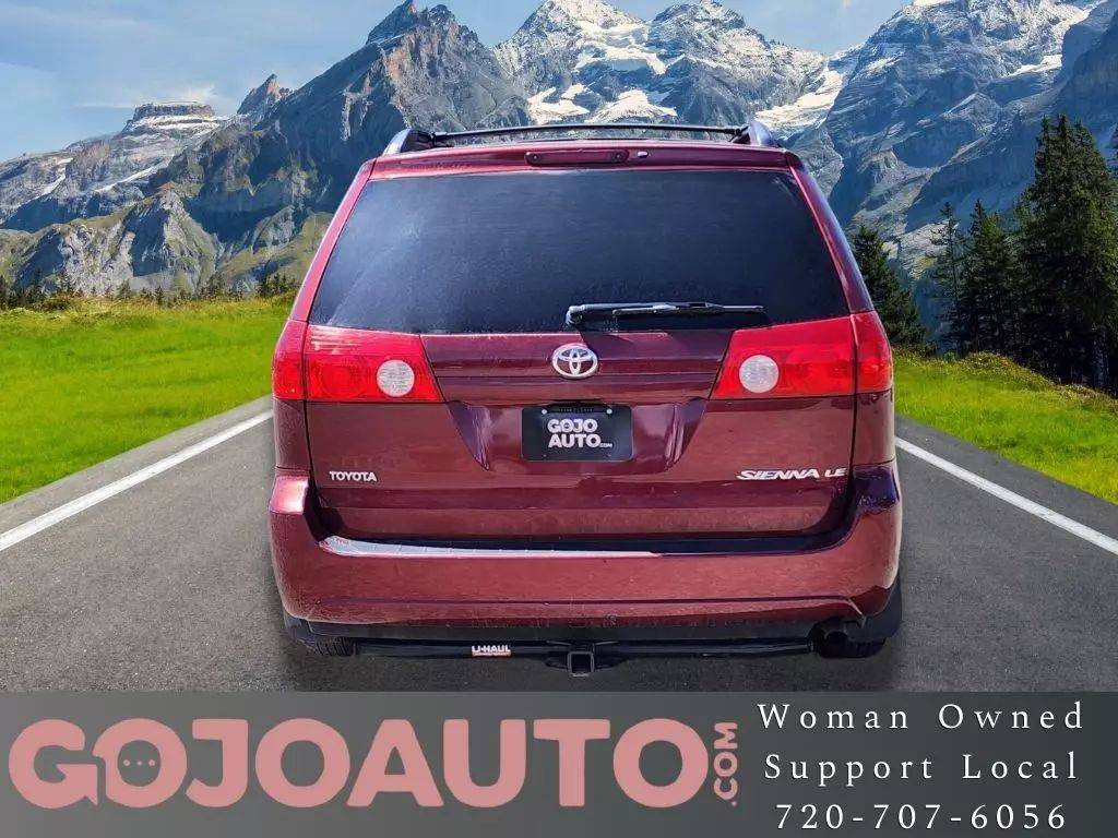 Thumbnail 4